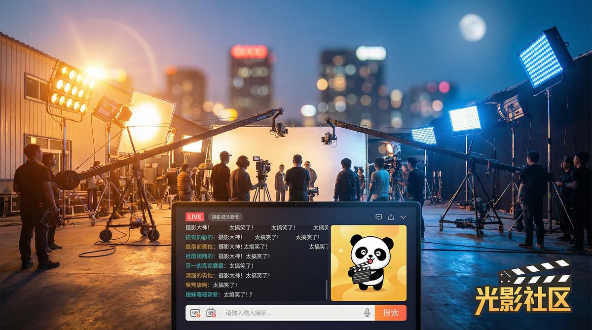 《瞒着丈夫加班的hr》演员 - 影视传媒社区