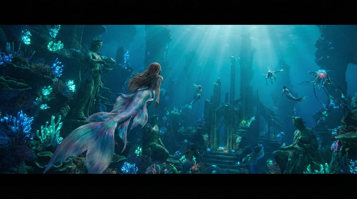 《瞒着丈夫加班的hr》演员 - 奇幻影视