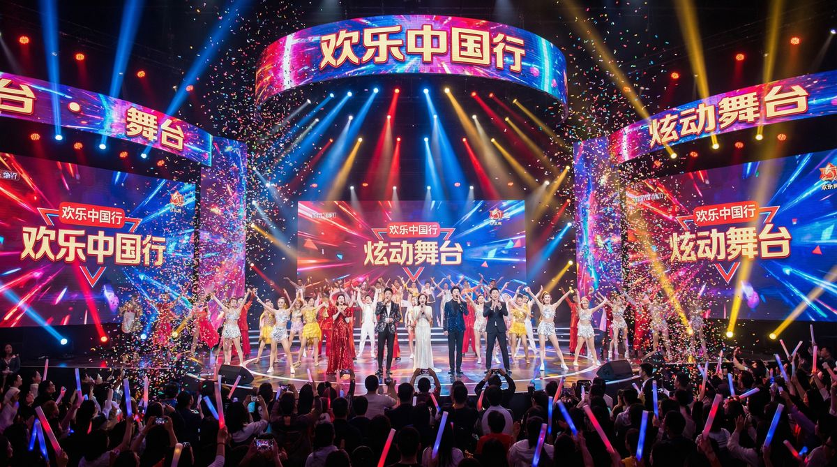 《瞒着丈夫加班的hr》演员 - 综艺精选