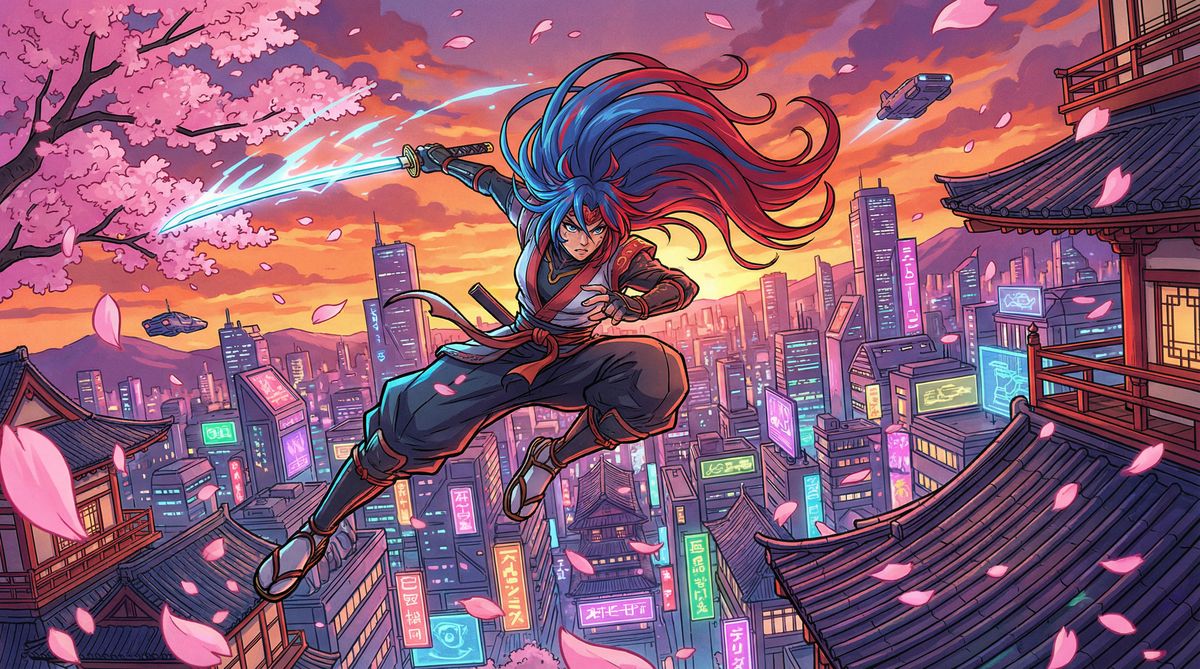 《瞒着丈夫加班的hr》演员 - 视频特效教程